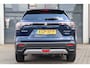Suzuki S-Cross 1.4 BoosterJet Style Hybrid All Seasons | 360 camera | Leder