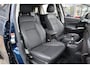 Suzuki S-Cross 1.4 BoosterJet Style Hybrid All Seasons | 360 camera | Leder