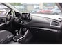 Suzuki S-Cross 1.4 BoosterJet Style Hybrid All Seasons | 360 camera | Leder