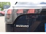 Suzuki S-Cross 1.4 BoosterJet Style Hybrid All Seasons | 360 camera | Leder