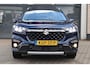 Suzuki S-Cross 1.4 BoosterJet Style Hybrid All Seasons | 360 camera | Leder