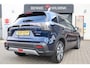 Suzuki S-Cross 1.4 BoosterJet Style Hybrid All Seasons | 360 camera | Leder