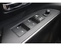 Suzuki S-Cross 1.4 BoosterJet Style Hybrid All Seasons | 360 camera | Leder
