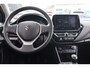 Suzuki S-Cross 1.4 BoosterJet Style Hybrid All Seasons | 360 camera | Leder