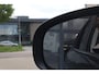 Suzuki S-Cross 1.4 BoosterJet Style Hybrid All Seasons | 360 camera | Leder