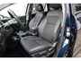 Suzuki S-Cross 1.4 BoosterJet Style Hybrid All Seasons | 360 camera | Leder