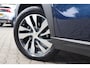 Suzuki S-Cross 1.4 BoosterJet Style Hybrid All Seasons | 360 camera | Leder