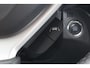 Suzuki S-Cross 1.4 BoosterJet Style Hybrid All Seasons | 360 camera | Leder