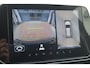 Suzuki S-Cross 1.4 BoosterJet Style Hybrid All Seasons | 360 camera | Leder