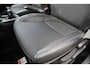 Suzuki S-Cross 1.4 BoosterJet Style Hybrid All Seasons | 360 camera | Leder