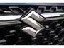 Suzuki S-Cross 1.4 BoosterJet Style Hybrid All Seasons | 360 camera | Leder