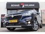 Suzuki S-Cross 1.4 BoosterJet Style Hybrid All Seasons | 360 camera | Leder