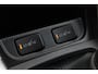 Suzuki S-Cross 1.4 BoosterJet Style Hybrid All Seasons | 360 camera | Leder