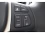 Suzuki S-Cross 1.4 BoosterJet Style Hybrid All Seasons | 360 camera | Leder