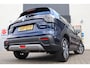Suzuki S-Cross 1.4 BoosterJet Style Hybrid All Seasons | 360 camera | Leder