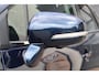 Suzuki S-Cross 1.4 BoosterJet Style Hybrid All Seasons | 360 camera | Leder