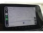 Suzuki S-Cross 1.4 BoosterJet Style Hybrid All Seasons | 360 camera | Leder