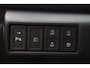 Suzuki S-Cross 1.4 BoosterJet Style Hybrid All Seasons | 360 camera | Leder