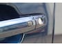 Suzuki S-Cross 1.4 BoosterJet Style Hybrid All Seasons | 360 camera | Leder