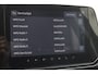 Suzuki S-Cross 1.4 BoosterJet Style Hybrid All Seasons | 360 camera | Leder