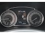 Suzuki S-Cross 1.4 BoosterJet Style Hybrid All Seasons | 360 camera | Leder