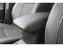 Suzuki S-Cross 1.4 BoosterJet Style Hybrid All Seasons | 360 camera | Leder