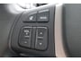 Suzuki S-Cross 1.4 BoosterJet Style Hybrid All Seasons | 360 camera | Leder