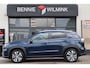 Suzuki S-Cross 1.4 BoosterJet Style Hybrid All Seasons | 360 camera | Leder