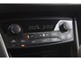 Suzuki S-Cross 1.4 BoosterJet Style Hybrid All Seasons | 360 camera | Leder