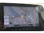 Suzuki S-Cross 1.4 BoosterJet Style Hybrid All Seasons | 360 camera | Leder