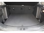 Suzuki S-Cross 1.4 BoosterJet Style Hybrid All Seasons | 360 camera | Leder