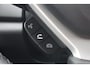 Suzuki S-Cross 1.4 BoosterJet Style Hybrid All Seasons | 360 camera | Leder
