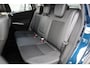Suzuki S-Cross 1.4 BoosterJet Style Hybrid All Seasons | 360 camera | Leder