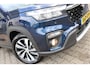 Suzuki S-Cross 1.4 BoosterJet Style Hybrid All Seasons | 360 camera | Leder