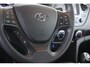 Hyundai i10 1.0i Comfort | NAVI | AIRCO -2e PINKSTERDAG OPEN!-