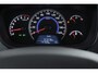 Hyundai i10 1.0i Comfort | NAVI | AIRCO