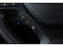 Hyundai i10 1.0i Comfort | NAVI | AIRCO -2e PINKSTERDAG OPEN!-