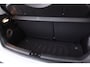 Hyundai i10 1.0i Comfort | NAVI | AIRCO -2e PINKSTERDAG OPEN!-