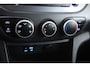 Hyundai i10 1.0i Comfort | NAVI | AIRCO -2e PINKSTERDAG OPEN!-