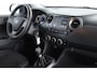 Hyundai i10 1.0i Comfort | NAVI | AIRCO -2e PINKSTERDAG OPEN!-