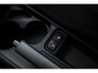 Hyundai i10 1.0i Comfort | NAVI | AIRCO -2e PINKSTERDAG OPEN!-