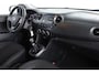 Hyundai i10 1.0i Comfort | NAVI | AIRCO -2e PINKSTERDAG OPEN!-