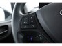 Hyundai i10 1.0i Comfort | NAVI | AIRCO