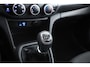 Hyundai i10 1.0i Comfort | NAVI | AIRCO -2e PINKSTERDAG OPEN!-