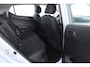 Hyundai i10 1.0i Comfort | NAVI | AIRCO -2e PINKSTERDAG OPEN!-