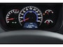 Hyundai i10 1.0i Comfort | NAVI | AIRCO -2e PINKSTERDAG OPEN!-