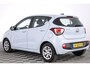 Hyundai i10 1.0i Comfort | NAVI | AIRCO -2e PINKSTERDAG OPEN!-