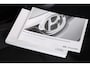 Hyundai i10 1.0i Comfort | NAVI | AIRCO -2e PINKSTERDAG OPEN!-