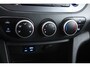 Hyundai i10 1.0i Comfort | NAVI | AIRCO