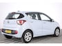 Hyundai i10 1.0i Comfort | NAVI | AIRCO -2e PINKSTERDAG OPEN!-